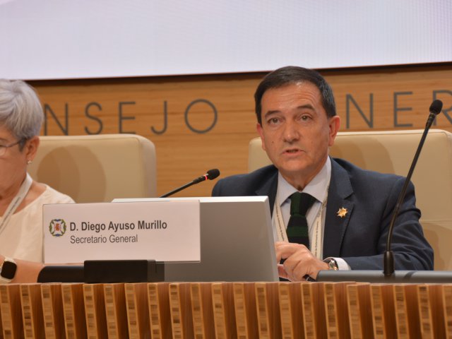 JornadaPresidentesEnfermeria2023 (2)
